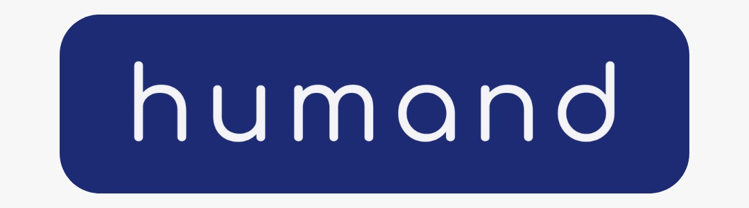 Humand — plataforma de RRHH